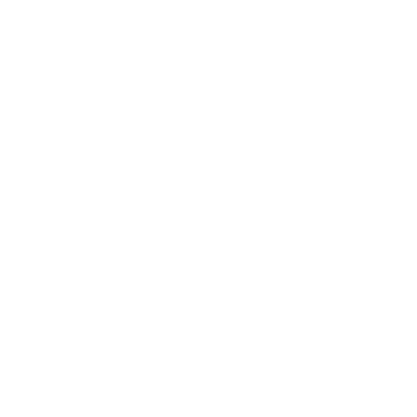 Royal Windsor logo