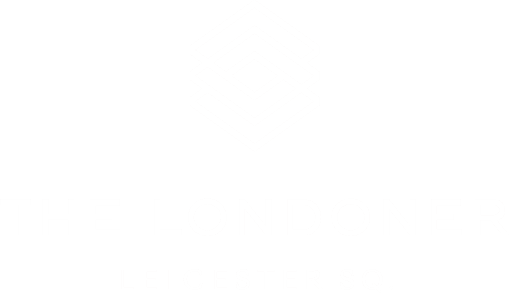 The Londoner logo